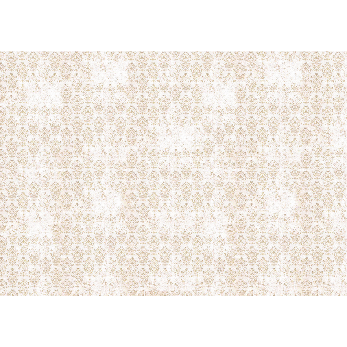 Tissue Paper cm69x49 27,66"x19,29” Victorian Velvet-2