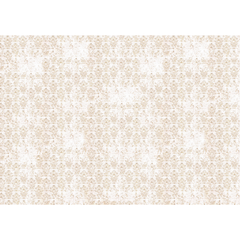 Tissue Paper cm69x49 27,66"x19,29” Victorian Velvet-2