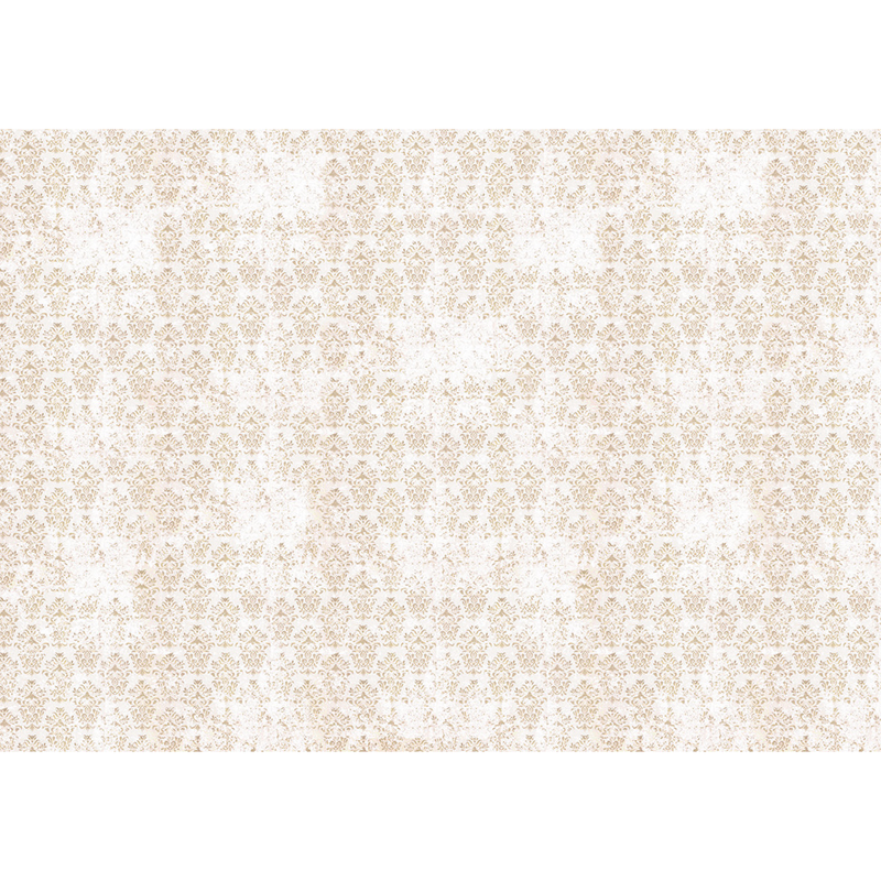 Tissue Paper cm69x49 27,66"x19,29” Victorian Velvet-2