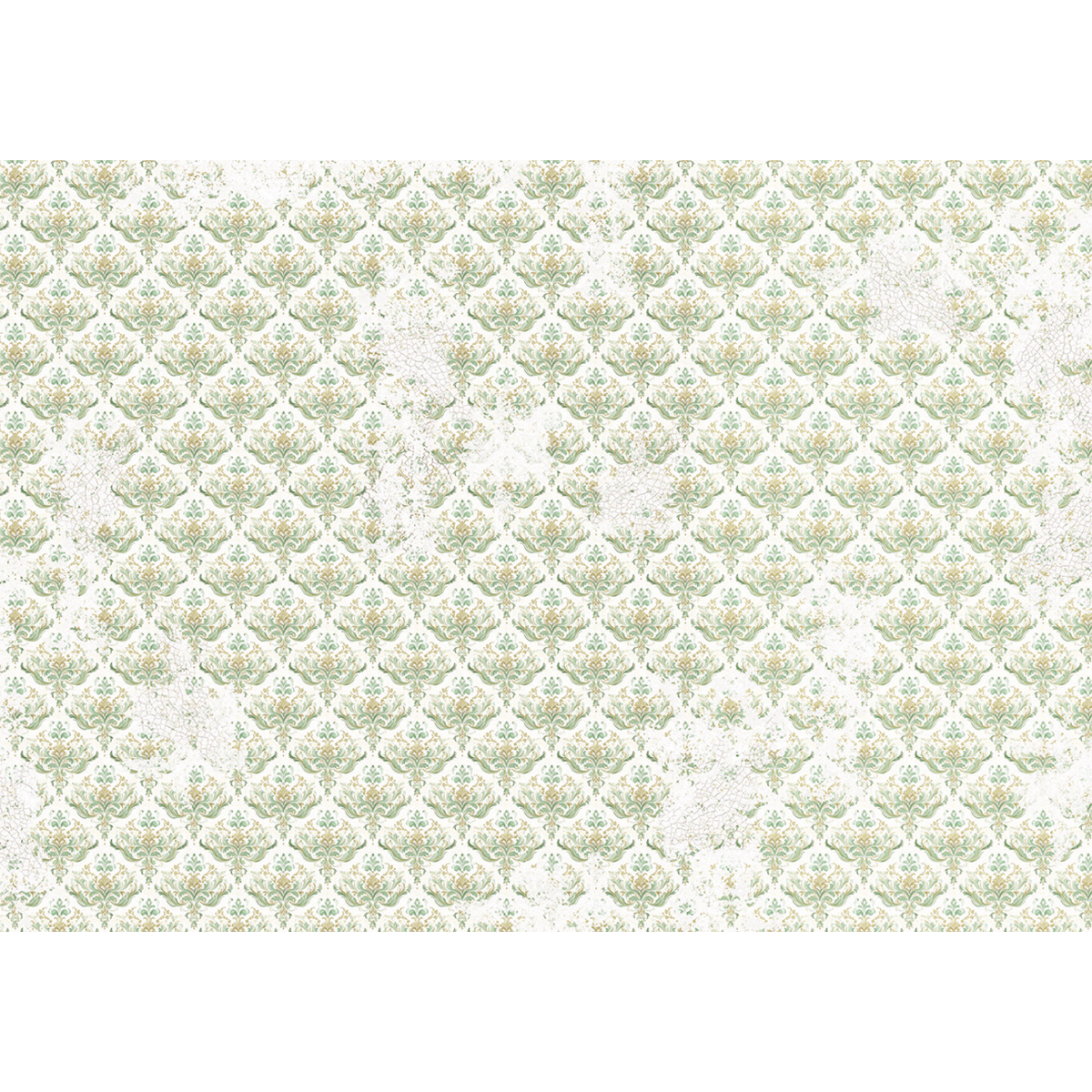 Tissue Paper cm69x49 27,66"x19,29” Versailles-2