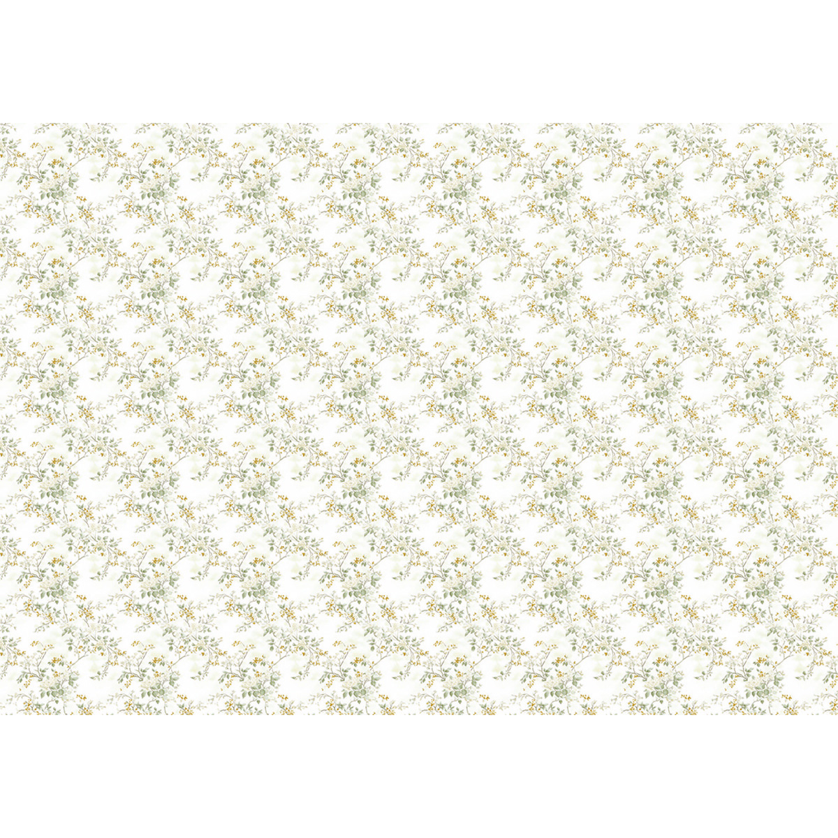 Tissue Paper cm69x49 27,66"x19,29” Pure Elegance-2