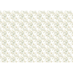 Tissue Paper cm69x49 27,66"x19,29” Pure Elegance-2