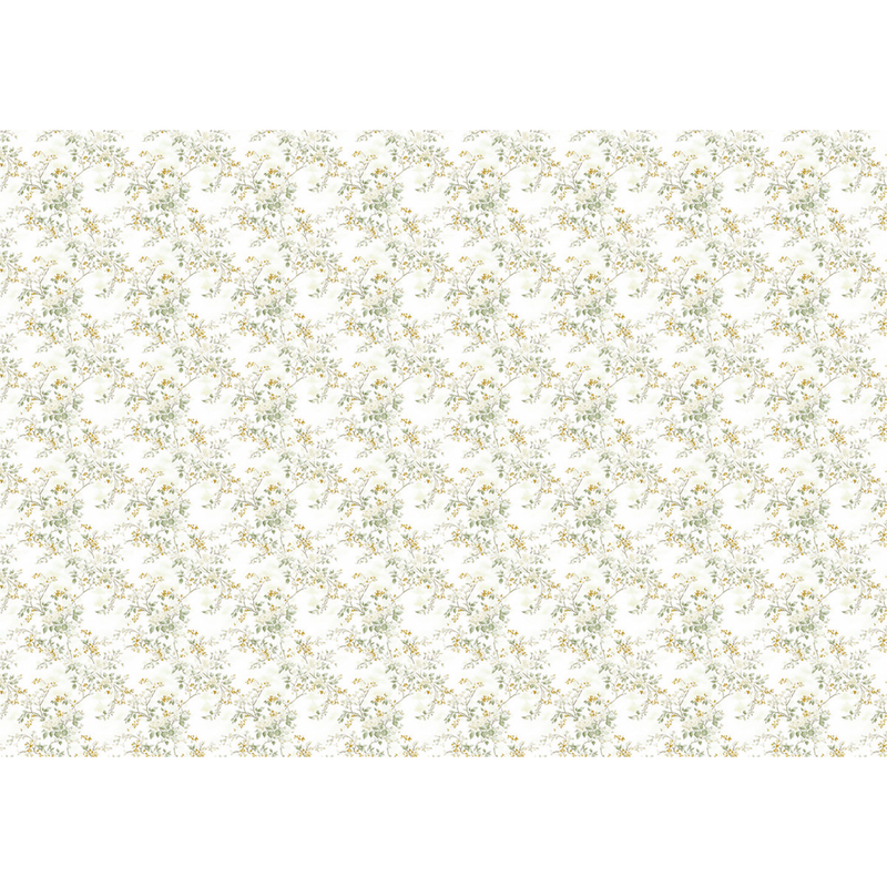 Tissue Paper cm69x49 27,66"x19,29” Pure Elegance-2