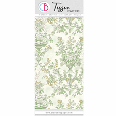 Tissue Paper cm69x49 27,66"x19,29” Timeless Heritage-1