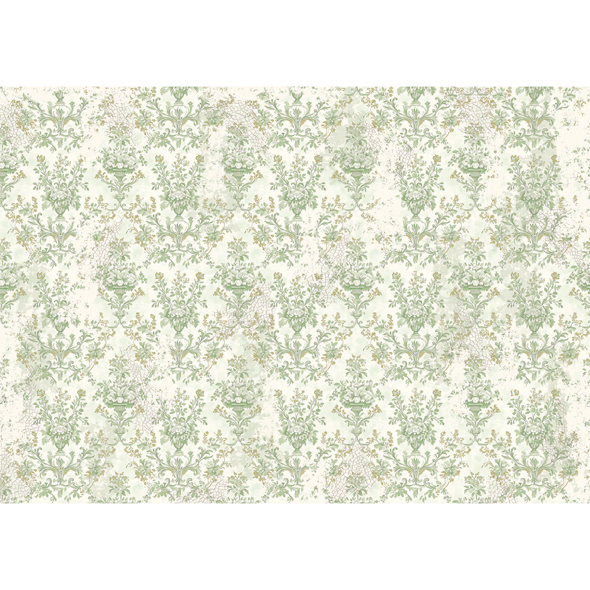Tissue Paper cm69x49 27,66"x19,29” Timeless Heritage-2
