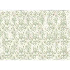 Tissue Paper cm69x49 27,66"x19,29” Timeless Heritage-2