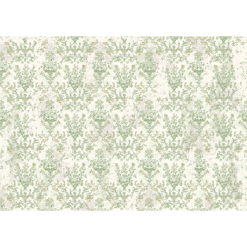 Tissue Paper cm69x49 27,66"x19,29” Timeless Heritage-2