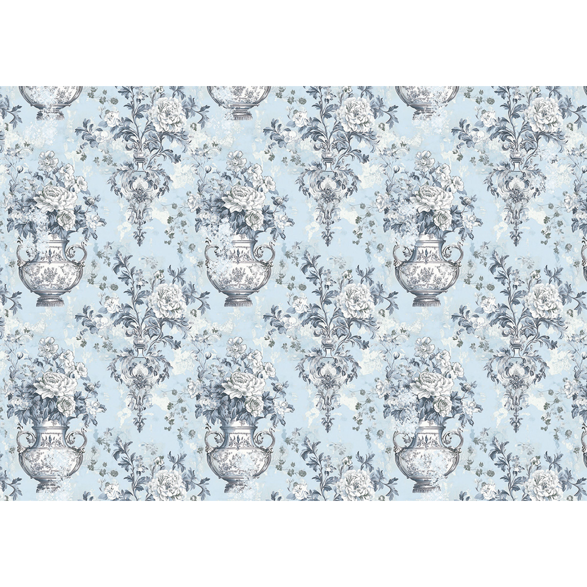Tissue Paper cm69x49 27,66"x19,29” Regal Suite-2