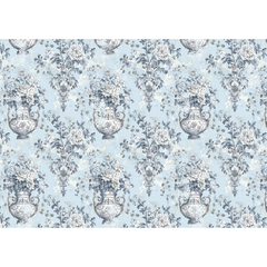 Tissue Paper cm69x49 27,66"x19,29” Regal Suite-2