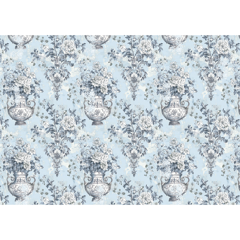 Tissue Paper cm69x49 27,66"x19,29” Regal Suite-2
