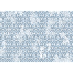 Tissue Paper cm69x49 27,66"x19,29” Castle Tapestry-2