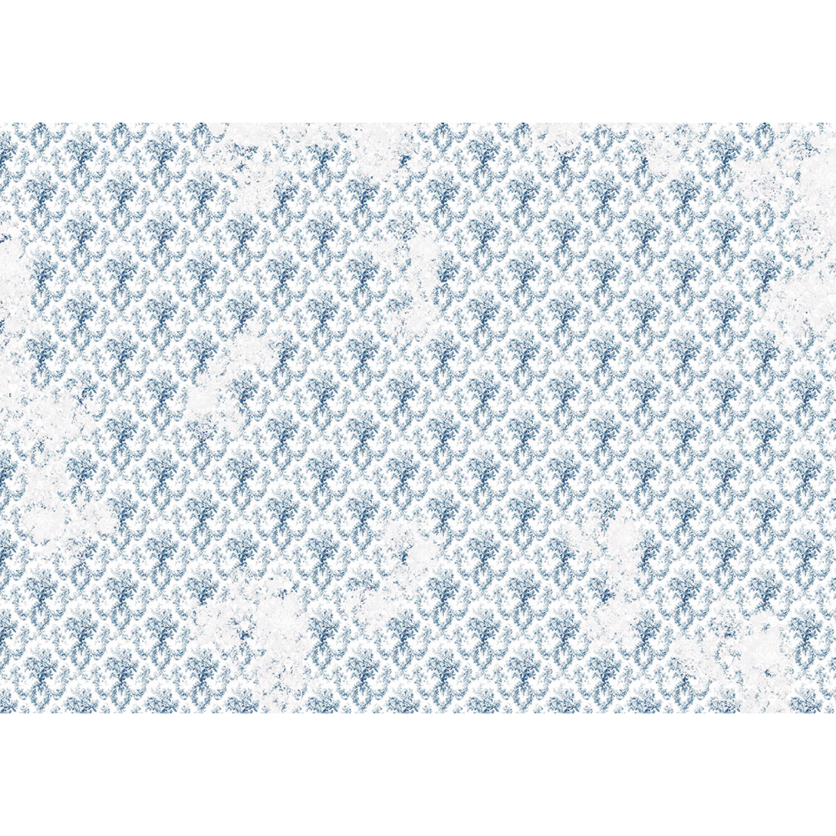 Tissue Paper cm69x49 27,66"x19,29” Dynasty Drapes-2