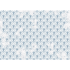 Tissue Paper cm69x49 27,66"x19,29” Dynasty Drapes-2