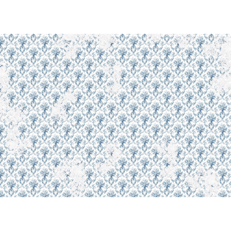 Tissue Paper cm69x49 27,66"x19,29” Dynasty Drapes-2
