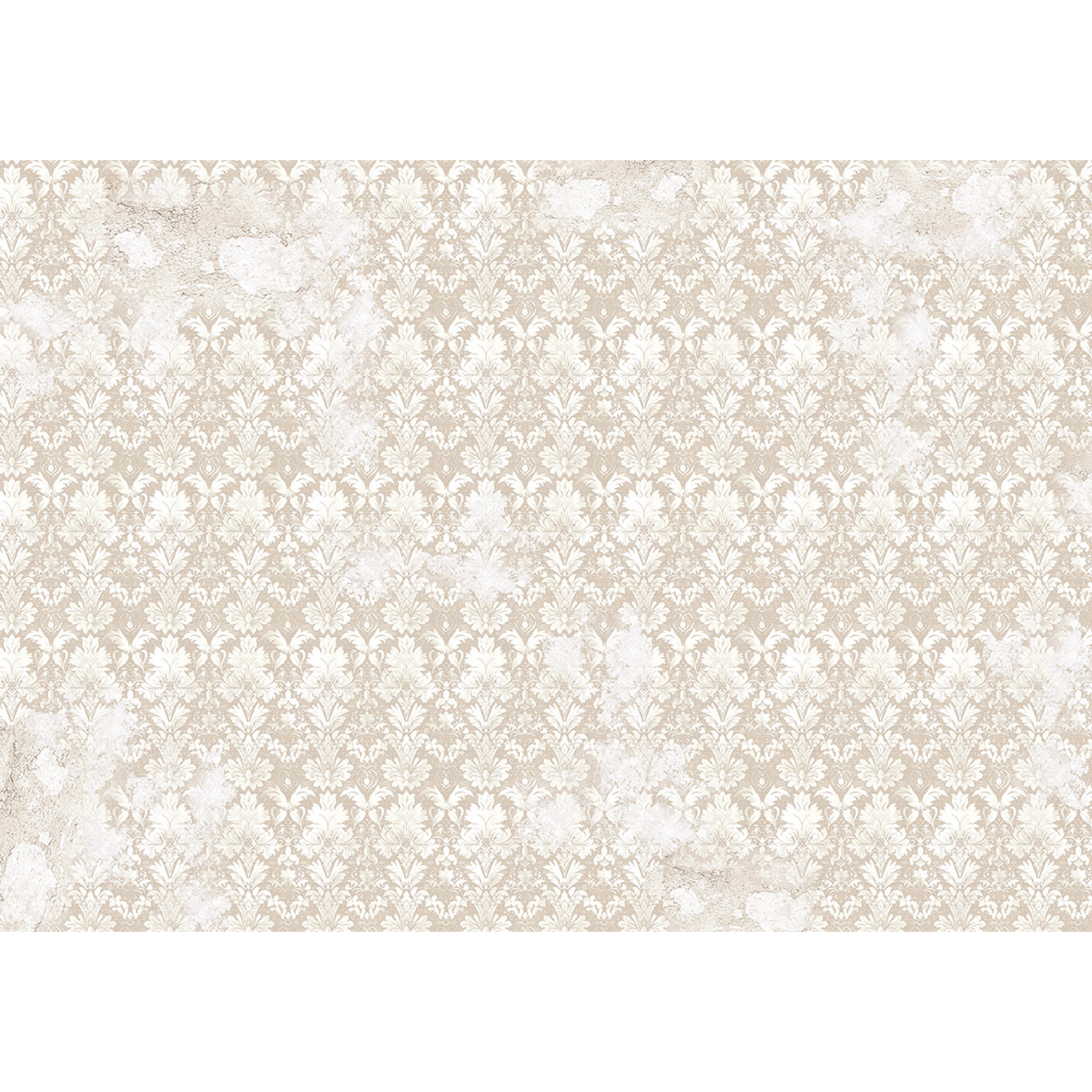 Tissue Paper cm69x49 27,66"x19,29” Baroque-2