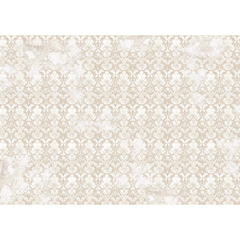 Tissue Paper cm69x49 27,66"x19,29” Baroque-2