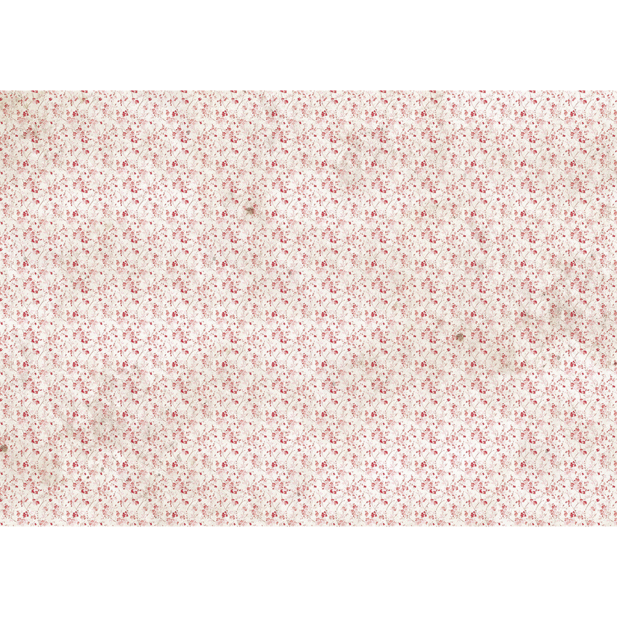 Tissue Paper cm69x49 27,66"x19,29” Liberty-2