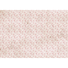 Tissue Paper cm69x49 27,66"x19,29” Liberty-2