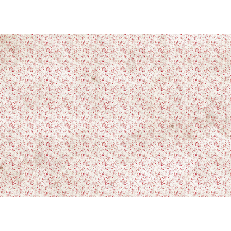 Tissue Paper cm69x49 27,66"x19,29” Liberty-2