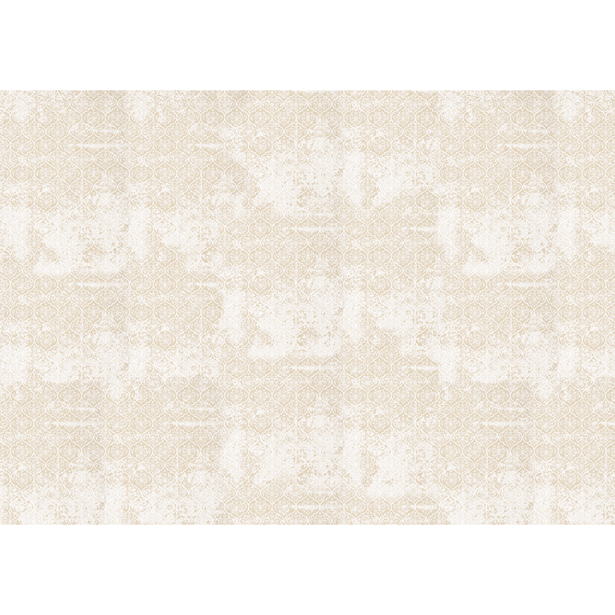 Tissue Paper cm69x49 27,66"x19,29” Classic Chic-2
