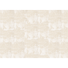 Tissue Paper cm69x49 27,66"x19,29” Classic Chic-2