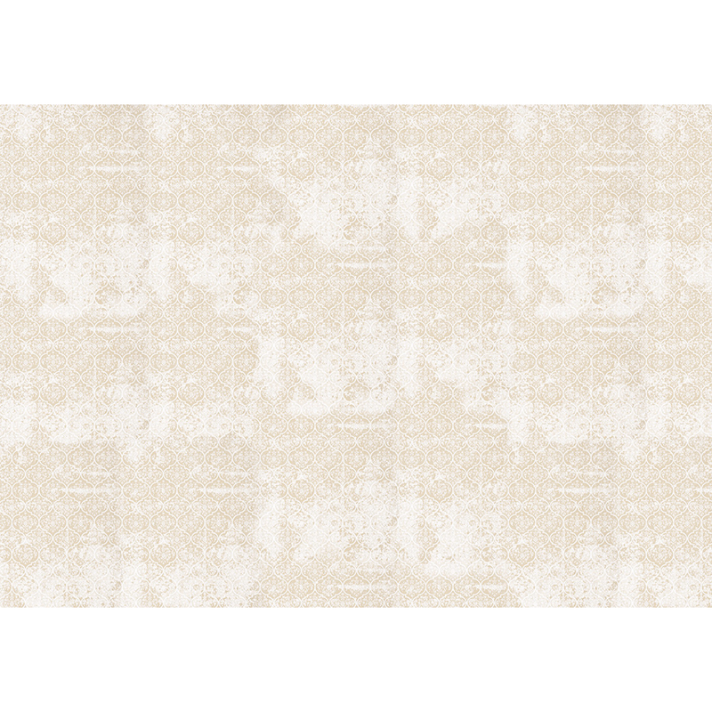 Tissue Paper cm69x49 27,66"x19,29” Classic Chic-2