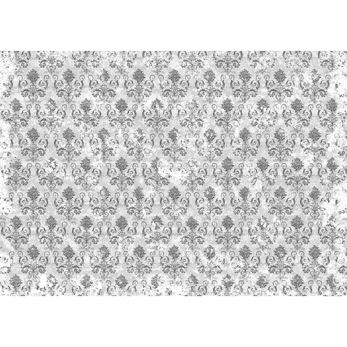 Tissue Paper cm69x49 27,66"x19,29” Odissey-2