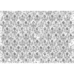 Tissue Paper cm69x49 27,66"x19,29” Odissey-2