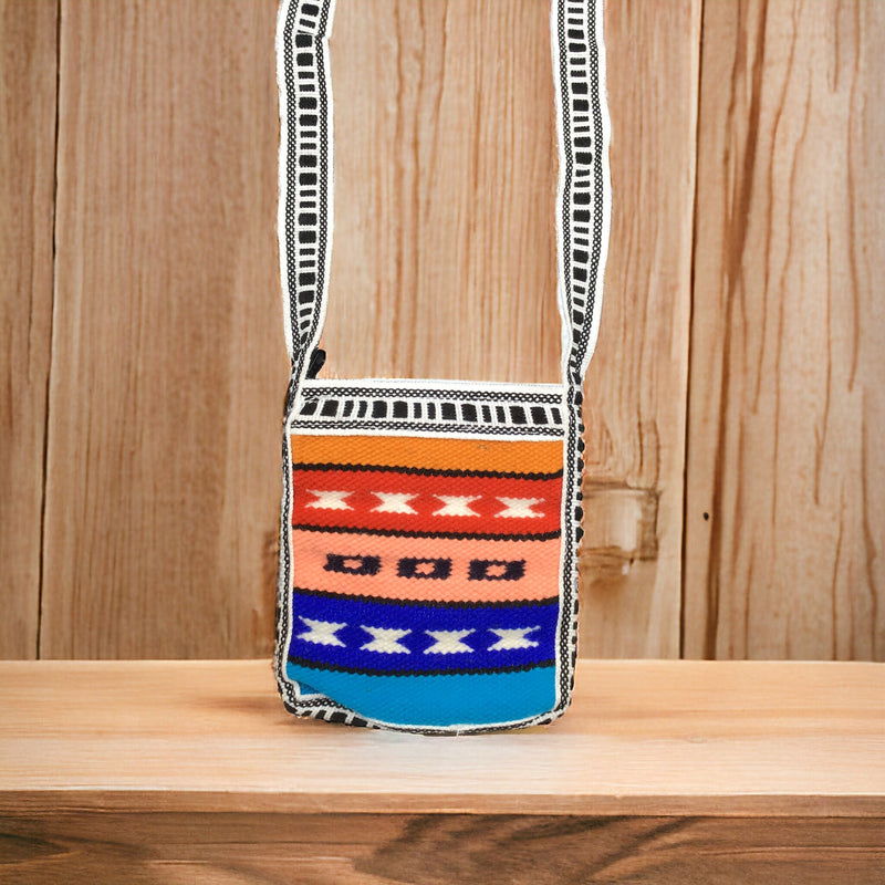 Handmade Crossbody Bag (12)-1