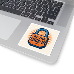 Kiss-Cut Stickers-5