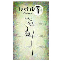 Lavinia Stamps - Everlight 1 Stamp-1