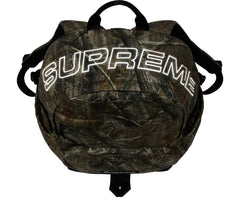 Supreme Denim Backpack - Realtree AP Camo-7