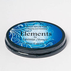 Elements Premium Dye Ink-2