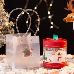 Christmas Gift Box-7