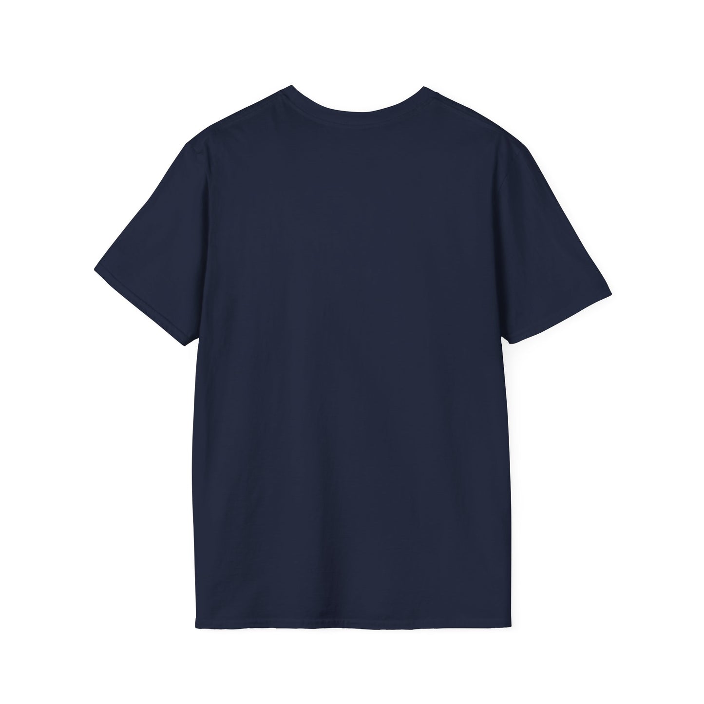 Hold On Let Me Overthink This T-Shirt | Funny Text Tee