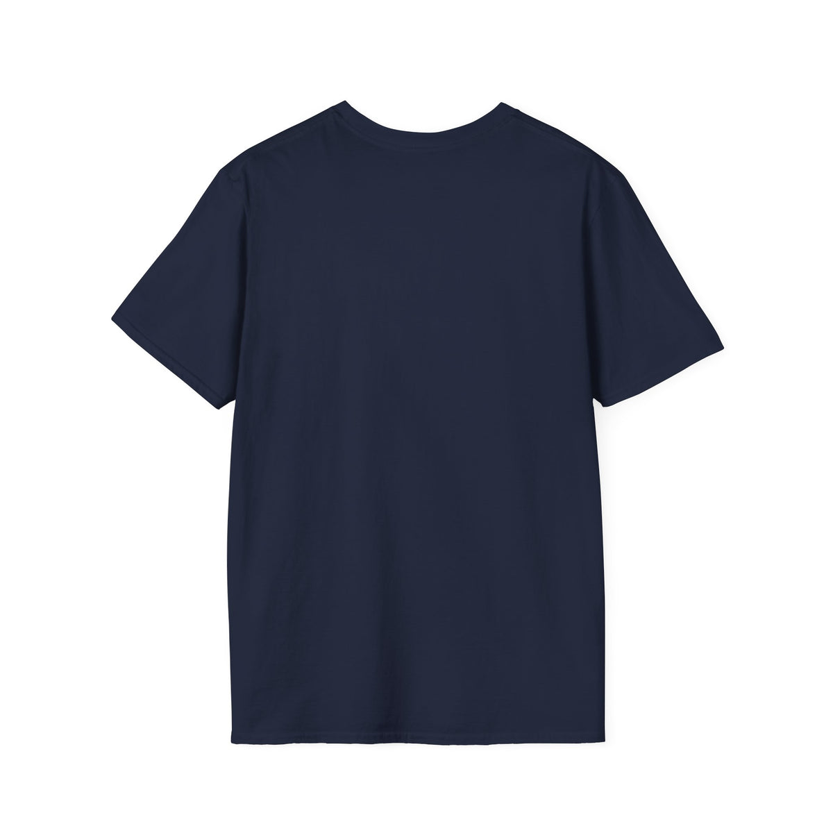 Hold On Let Me Overthink This T-Shirt | Funny Text Tee-24