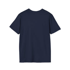 Hold On Let Me Overthink This T-Shirt | Funny Text Tee-24