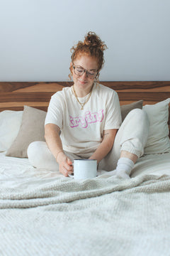 Trying T-Shirt-1