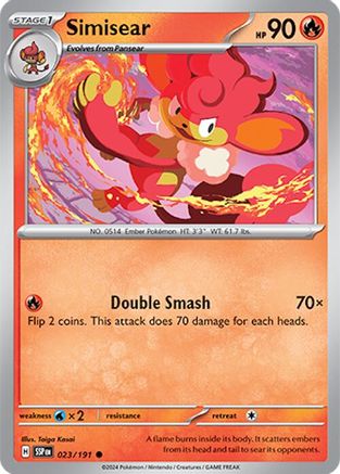 Simisear 23 - SV08 Surging Sparks-1