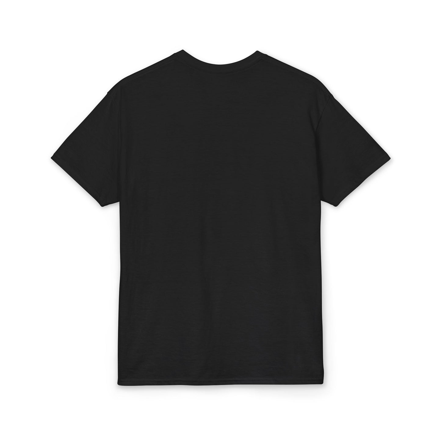 "Just a Girl Who Loves Anime Ramen and Sketching" T-Shirt