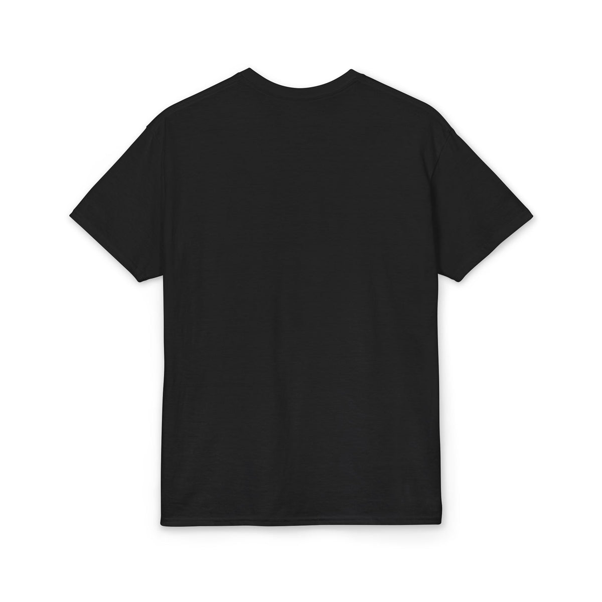 "Just a Girl Who Loves Anime Ramen and Sketching" T-Shirt-21