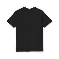 "Just a Girl Who Loves Anime Ramen and Sketching" T-Shirt-21