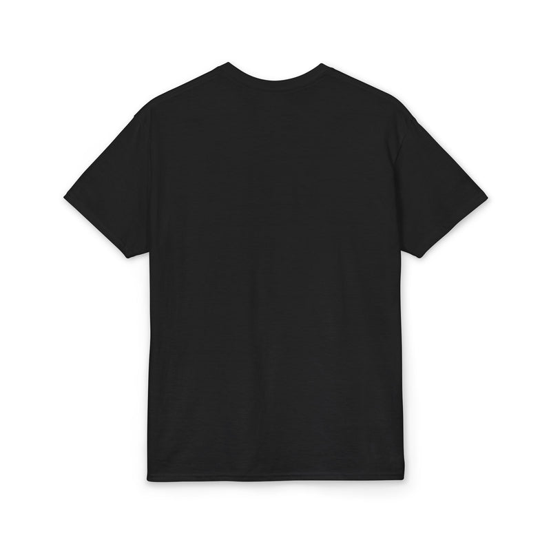 "Just a Girl Who Loves Anime Ramen and Sketching" T-Shirt-21