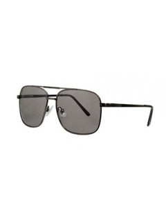 Brigada 'Neen Williams' Sunglasses - Black-1
