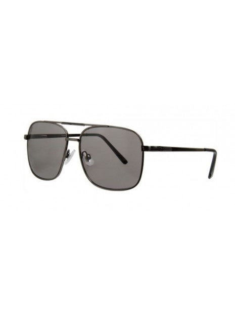 Brigada 'Neen Williams' Sunglasses - Black-1