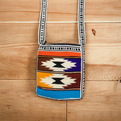 Handmade Crossbody Bag (7)-1