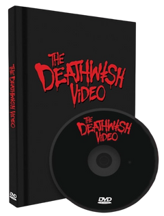 The Deathwish Video (DVD)-1