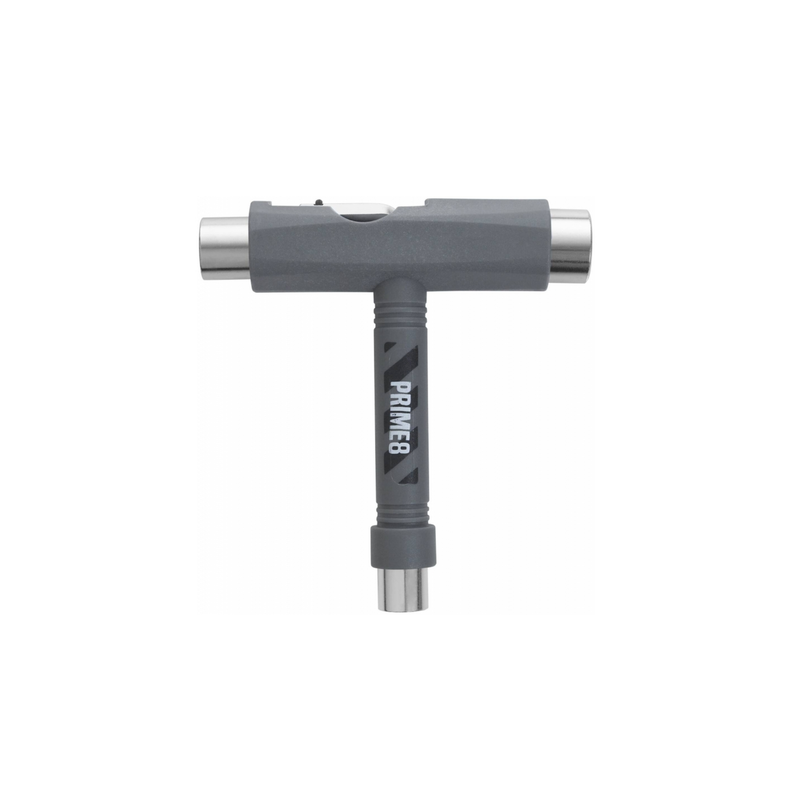 Prime8 'Skate OG' T-Tool - Charcoal-1