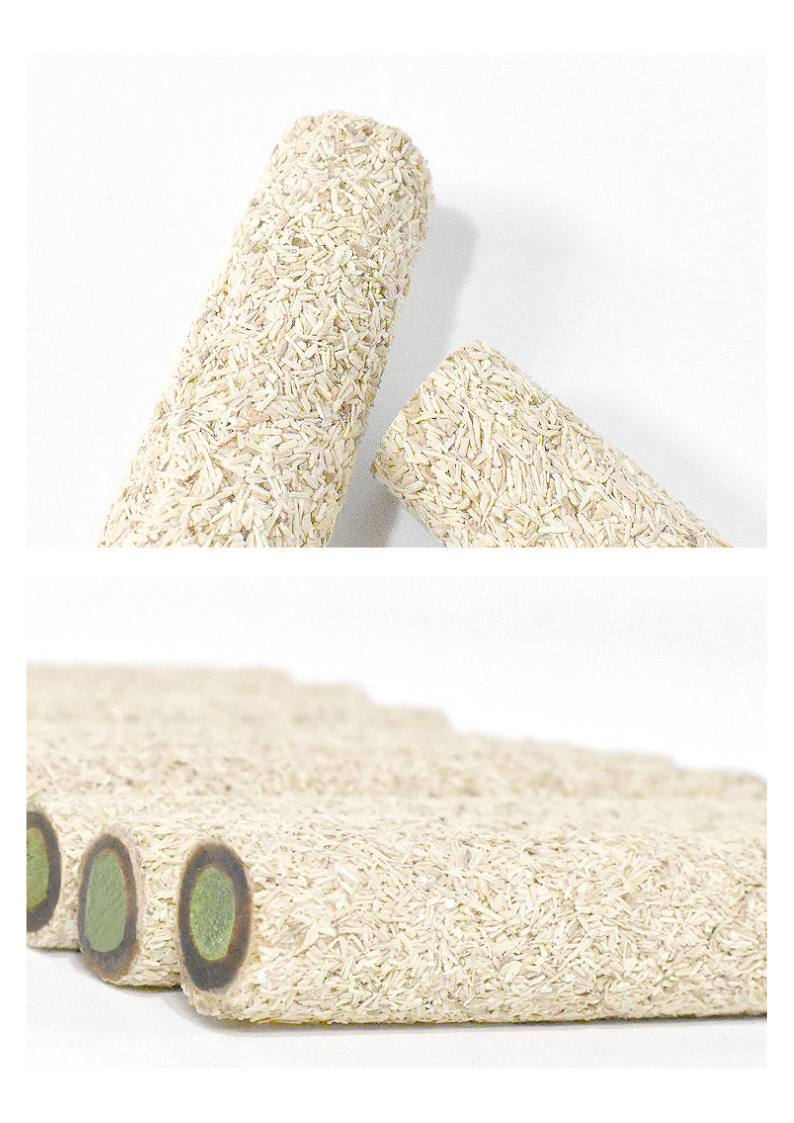 Silvervine Egg Rolls 2pcs-5