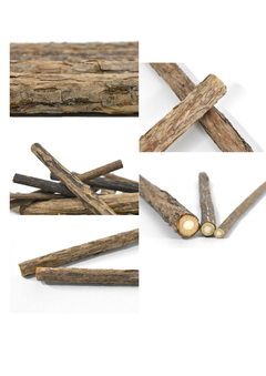 Silvervine Sticks-5
